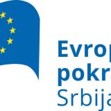 Evropski pokret: Rok 2025. kao podstrek 12
