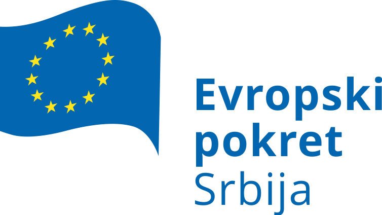 Evropski pokret: Rok 2025. kao podstrek 1 Evropski pokret: Rok 2025. kao podstrek 1