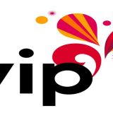 VIP mobile menja ime u A1 6