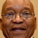 Traži se ostavka Džejkoba Zume 4