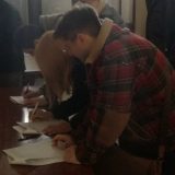 Bumbaširević da reaguje na slučaj Siniše Malog 1