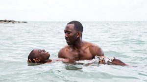 Filmski vodič od 15. do 21. februara 2