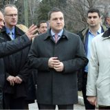 Ružić u Sevojnu obećao zavičajni muzej i dom kulture 1