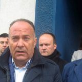 Obećanja o sportskoj hali i odeljenju fakulteta za IT 2