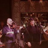 Odličan provod uz Mostar Sevdah Reunion 10