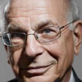 Zašto mislimo kroz heuristike? 4