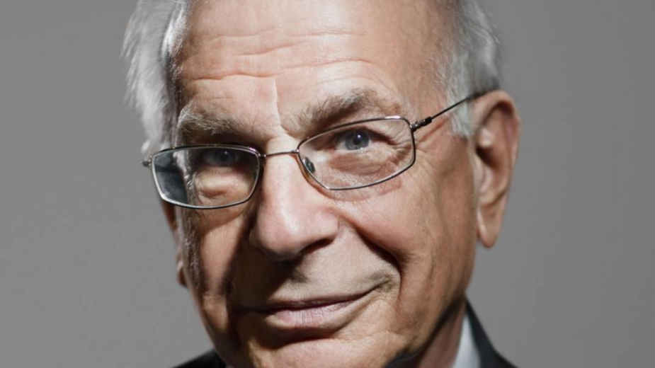 Zašto mislimo kroz heuristike? 1