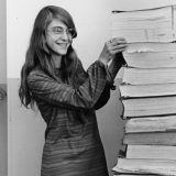 Kompjuter koji je odveo ljude na Mesec 6