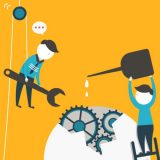 Evolucija gluposti 14