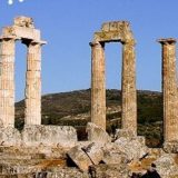 Sunčev godišnji trag 11