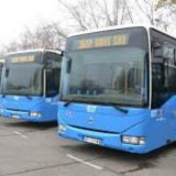 Izrada godišnjih karata 3