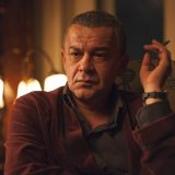 Besplatne projekcije filmova Nebojše Glogovca 6