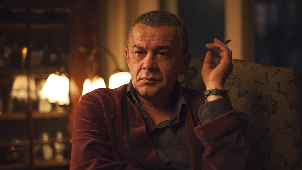 Besplatne projekcije filmova Nebojše Glogovca 1