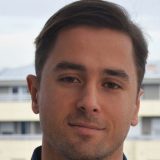 Bitkoin nikada neće postati opšte prihvaćeno sredstvo plaćanja 15