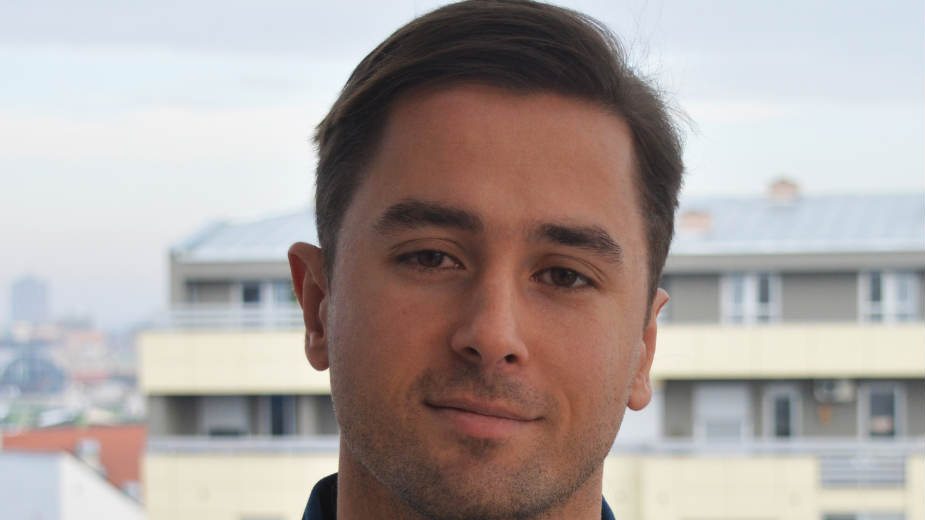 Bitkoin nikada neće postati opšte prihvaćeno sredstvo plaćanja 1