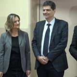 Đaci u Srbiji počeli da uče programiranje 8