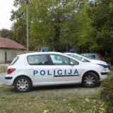 Požarevac: Uhapšen policajac zbog zloupotrebe 1