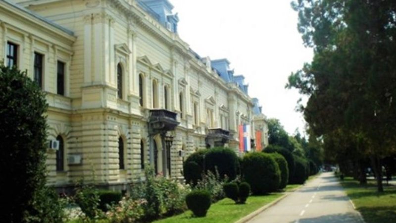 Grad pomaže obnovu fasada 1