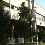 Krivična prijava za člana Gradskog veća 7