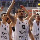 Finiš pokrio sve boljke 9