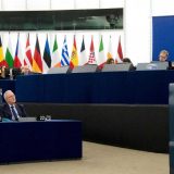 Plenković: Da savladamo prepreke 3