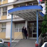 Hapšenje zbog krađe pušaka 5