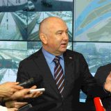 Ruski Jandeks dolazi u Srbiju 4