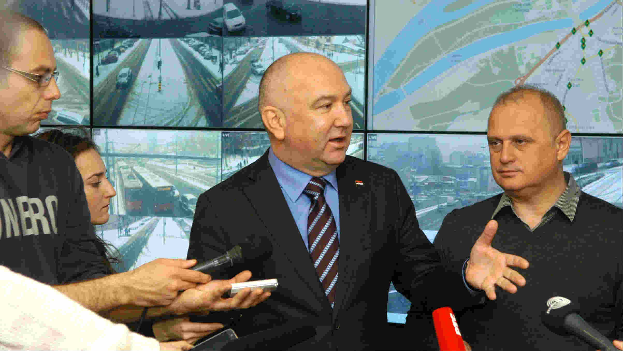 Ruski Jandeks dolazi u Srbiju 1