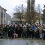 Vlasnici odustali od prodaje 10