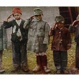 Izložba o stradanju Roma u ratu 15