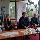 Pozorišna značka Branislav Nušić 3