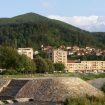 Ministarstvo kulture protiv prodaje Memorijalnog kompleksa Boško Buha kod Prijepolja 13