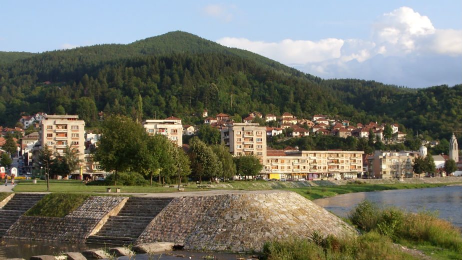 Ministarstvo kulture protiv prodaje Memorijalnog kompleksa Boško Buha kod Prijepolja 1