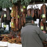 Počela „Pršutijada“ u Mačkatu 3