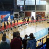 Marko Marjanović oborio državni rekord star 18 godina 3