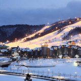 Novi vetar u leđa rastućoj ekonomiji 7