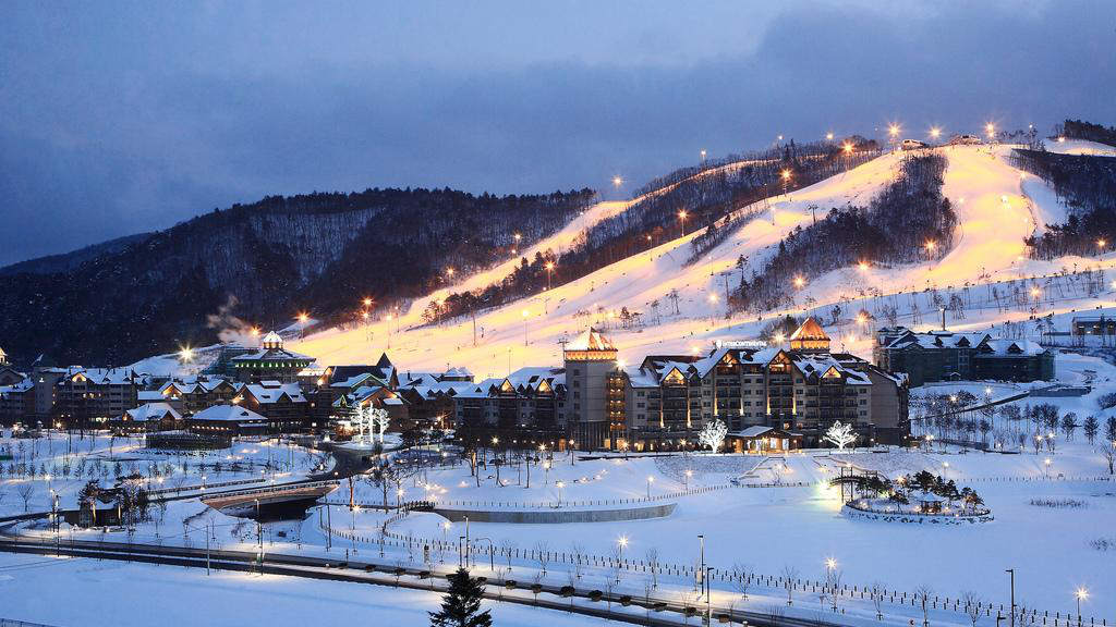 Novi vetar u leđa rastućoj ekonomiji 1