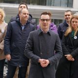 Udruženje: Vučić da preuzme odgovornost 3