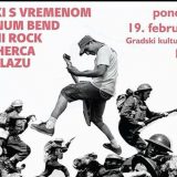 „Rat bendova“ za pomoć kragujevačkoj gimnaziji 4