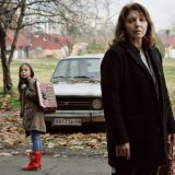 “Rekvijem za gospođu J.” najbolji film 4