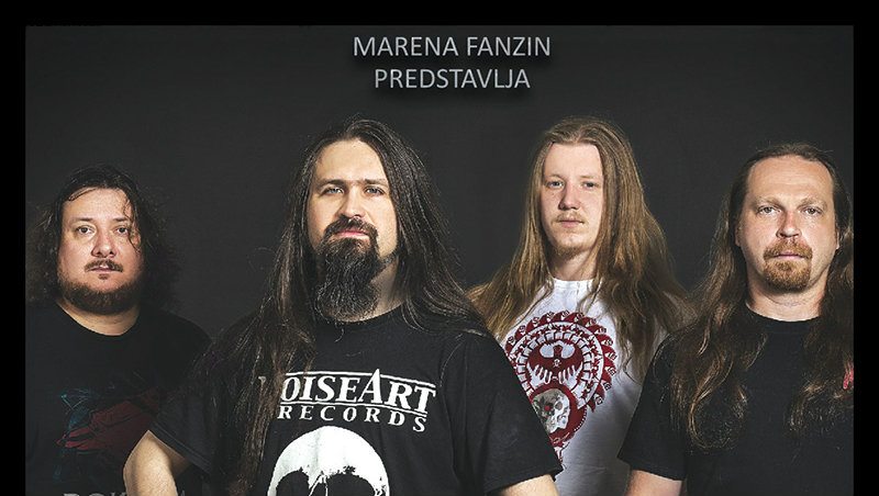 Muzički vodič od 2. do 8. februara 5 Muzički vodič od 2. do 8. februara 5