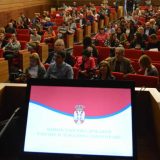 Modernizacija matičarske službe 6