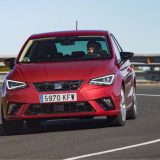 Seatov izuzetan motor na metan 7