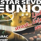 Mostar Sevdah Reunion predstavlja ljubav, strast i čežnju za Dan zaljubljenih 7