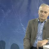 Akcenat na očuvanju nacionalne pripadnosti 2