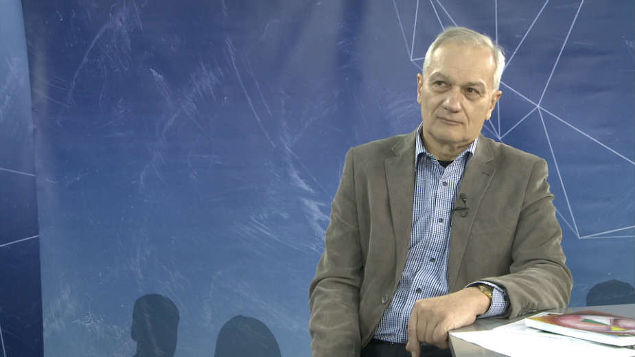 Akcenat na očuvanju nacionalne pripadnosti 1 Akcenat na očuvanju nacionalne pripadnosti 1