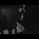 Darko Rundek objavio novu pesmu (VIDEO) 12