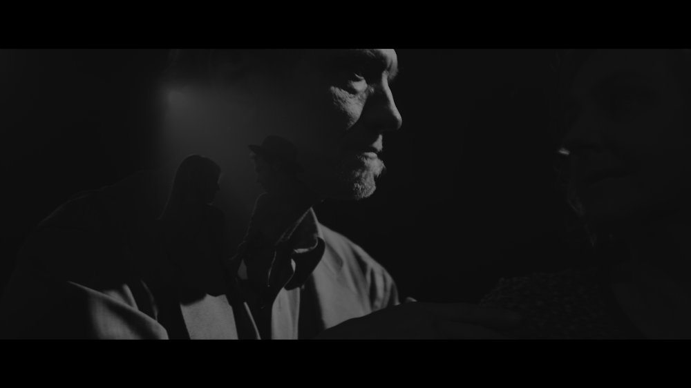 Darko Rundek objavio novu pesmu (VIDEO) 1