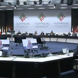 Značaj strategije proširenja za Srbiju 9