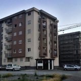 Turci sve više kupuju stanove u Crnoj Gori 11